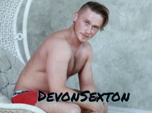 DevonSexton