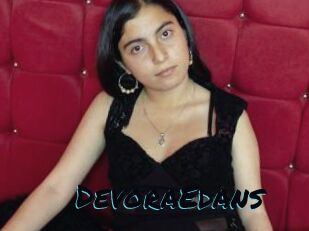 DevoraEdans
