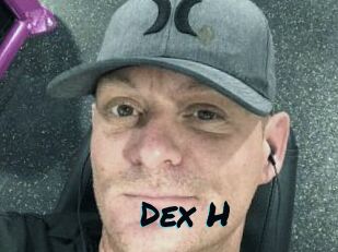 Dex_H