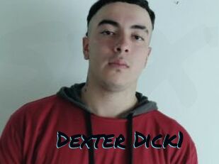 Dexter_Dick1