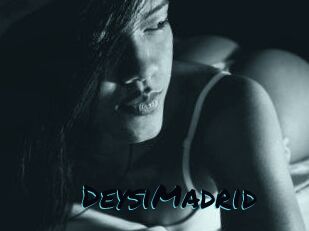 DeysiMadrid