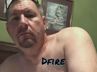 Dfire Sexties