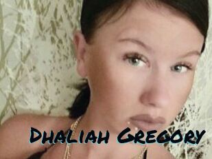 Dhaliah_Gregory