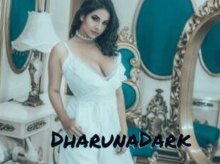DharunaDark