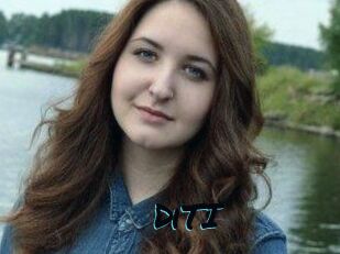 DiTI