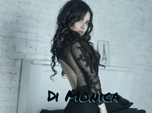 Di_Monica