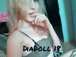 DiaDoll_18