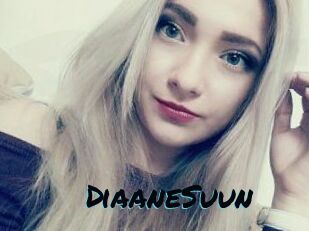 DiaaneSuun