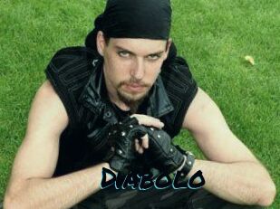 Diabolo