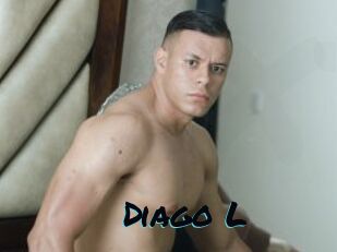 Diago_L