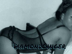 Diamond_Ginger
