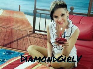 DiamondGirlV