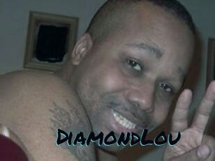 DiamondLou