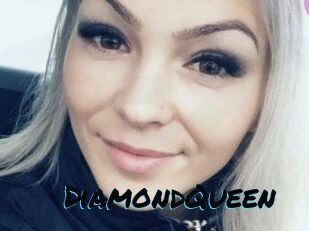DiamondQueen
