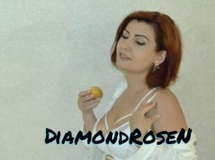 DiamondRoseN