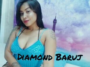 Diamond_Baruj