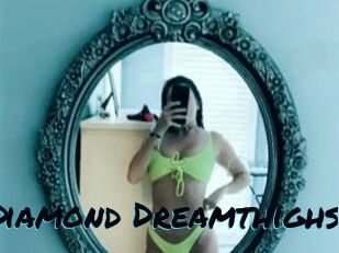 Diamond_Dreamthighs
