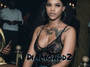 Diamondd2