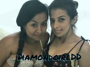 DiamondgirlDD