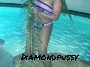 Diamondpussy