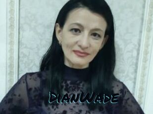 DianWade