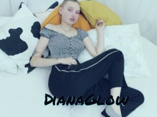 DianaGlow