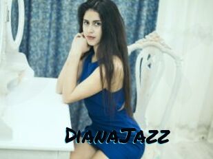 DianaJazz