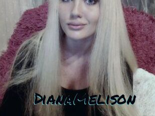 DianaMelison