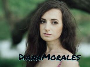 DianaMorales