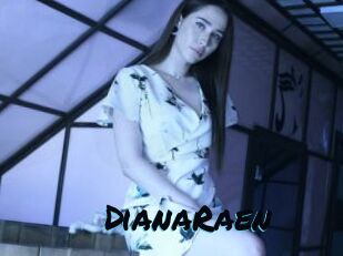 DianaRaen