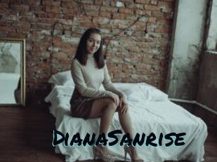 DianaSanrise Sexties