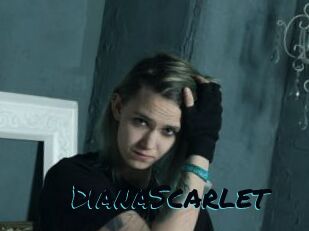DianaScarlet