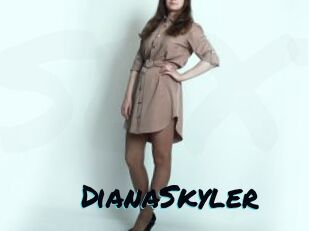 DianaSkyler