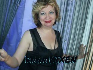 DianaVIXEN