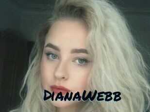 DianaWebb