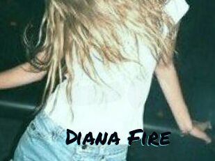 Diana_Fire