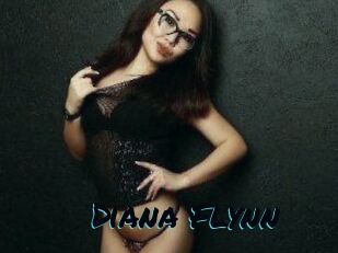 Diana_Flynn