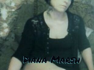 Diana_Marsh