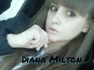 Diana_Milton