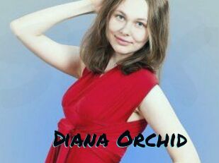 Diana_Orchid
