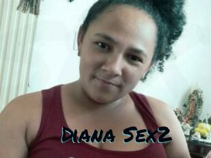 Diana_Sex2