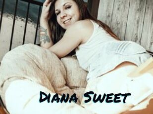 Diana_Sweet