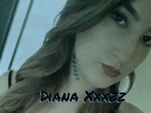Diana_Xxxzz Sexties