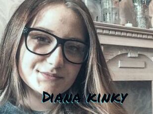 Diana_kinky