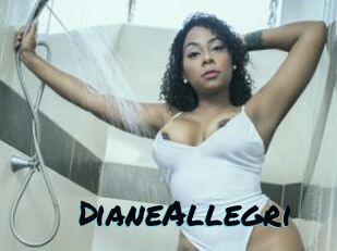 DianeAllegri Sexties