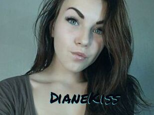 DianeKiss