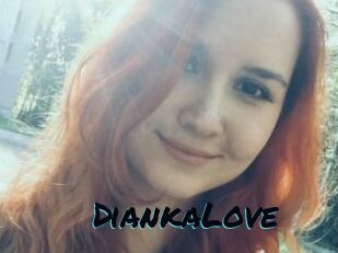 DiankaLove