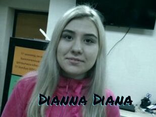 Dianna_Diana