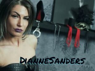 DianneSanders