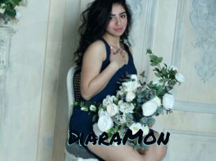 DiaraMon